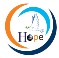 hope logo